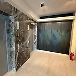 Apartament Walter Loft Luxury Residence- Self Check-in & Underground Parking