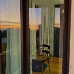 아파트 Walter Loft Luxury Residence- Self Check-in & Underground Parking
